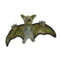 Nayeco Bat Jurassic 20cm U.M.V. 2 uds.