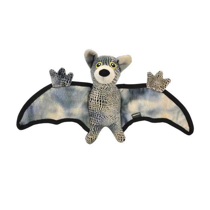Nayeco Bat Jurassic 20cm U.M.V. 2 uds.