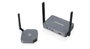 IOGEAR Kit de Conexión Inalámbrica de Video y Audio HDMI 4K UHD 30Hz