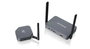 IOGEAR Kit de Conexión Inalámbrica de Video y Audio HDMI 4K UHD 30Hz