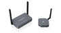 IOGEAR Kit de Conexión Inalámbrica de Video y Audio HDMI 4K UHD 30Hz