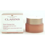 Clarins Extra Firming Nuit Tp Crema Noche Antiedad 50 ml