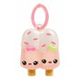 Rainbow High Yummiland Num Nom Serie 2 Aromas Corporales Surtidos en PDQ