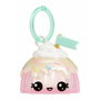 Rainbow High Yummiland Num Nom Serie 2 Aromas Corporales Surtidos en PDQ