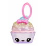 Rainbow High Yummiland Num Nom Serie 2 Aromas Corporales Surtidos en PDQ