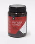 La Pajarita Pintura Látex Satinada Marrón 35 ml