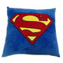 SD Toys Cojín Superman Logo DC Universe