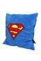 SD TOYS Cojin Superman DC Comics Poliester 45x45cm