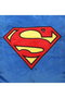 SD TOYS Cojin Superman DC Comics Poliester 45x45cm