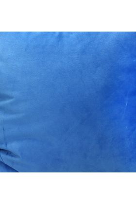 SD TOYS Cojin Superman DC Comics Poliester 45x45cm