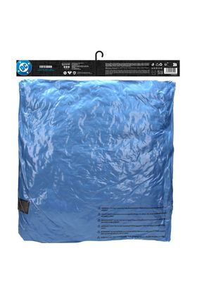 SD TOYS Cojin Superman DC Comics Poliester 45x45cm