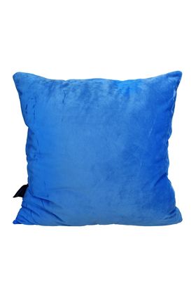 SD TOYS Cojin Superman DC Comics Poliester 45x45cm