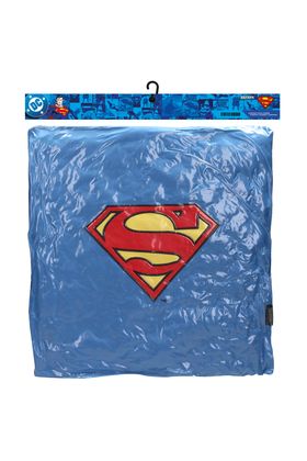 SD TOYS Cojin Superman DC Comics Poliester 45x45cm