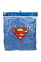 SD TOYS Cojin Superman DC Comics Poliester 45x45cm