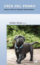 CRIA DEL PERRO, Evzen Korec - Acribia