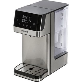 Philips ADD5910M Dispensador de Agua con Calentamiento y Filtro