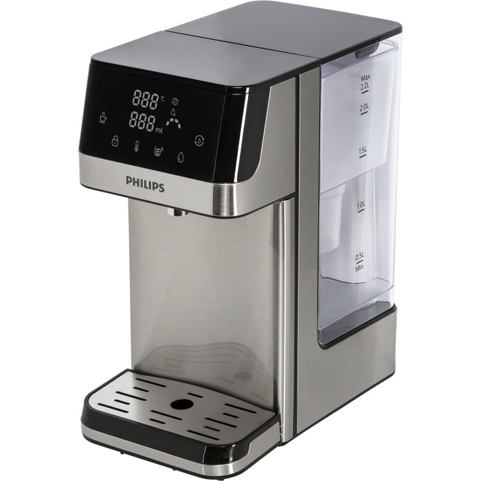 Philips ADD5910M Dispensador de Agua con Calentamiento y Filtro Philips ADD5910M Dispensador de Agua con Calentamiento y Filtro