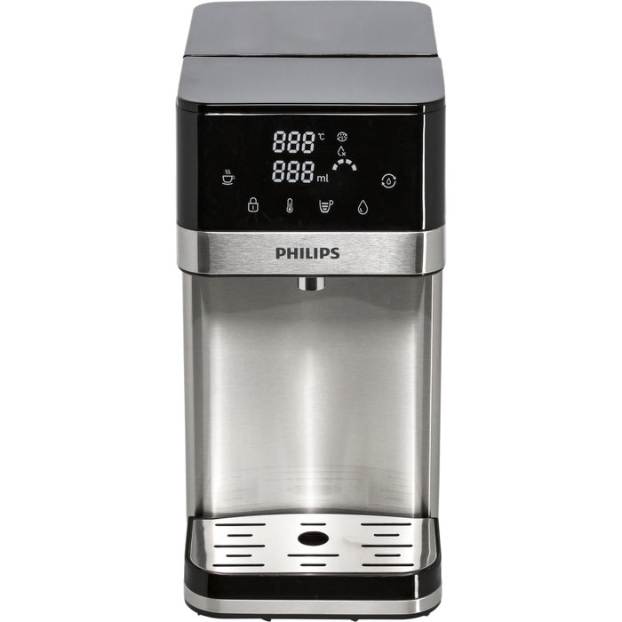 Philips ADD5910M Dispensador de Agua con Calentamiento y Filtro Philips ADD5910M Dispensador de Agua con Calentamiento y Filtro