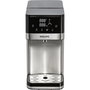 Philips ADD5910M Dispensador de Agua con Calentamiento y Filtro