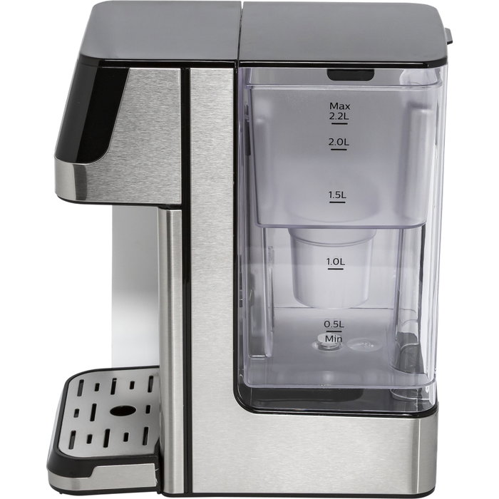 Philips ADD5910M Dispensador de Agua con Calentamiento y Filtro Philips ADD5910M Dispensador de Agua con Calentamiento y Filtro