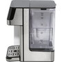 Philips ADD5910M Dispensador de Agua con Calentamiento y Filtro