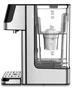 Philips ADD5910M Dispensador de Agua con Calentamiento y Filtro