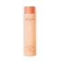 Payot MY PAYOT Peeling Éclat 125 ml