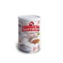 SUCRAFOR Azúcar de abedul y stevia 800g