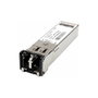 Cisco 100BASE-FX SFP Convertidor de Medio 1310 nm