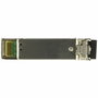 Cisco 100BASE-FX SFP Convertidor de Medio 1310 nm