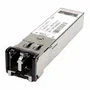 Cisco 100BASE-FX SFP Convertidor de Medio 1310 nm