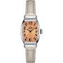 Tissot HERITAGE PORTO Reloj Mujer