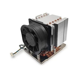 Dynatron J12 AMD Genoa SP5 3U