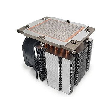 Dynatron J12 AMD Genoa SP5 3U