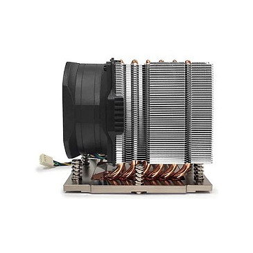 Dynatron J12 AMD Genoa SP5 3U