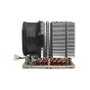 Dynatron J12 AMD Genoa SP5 3U
