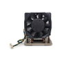 Dynatron J12 AMD Genoa SP5 3U
