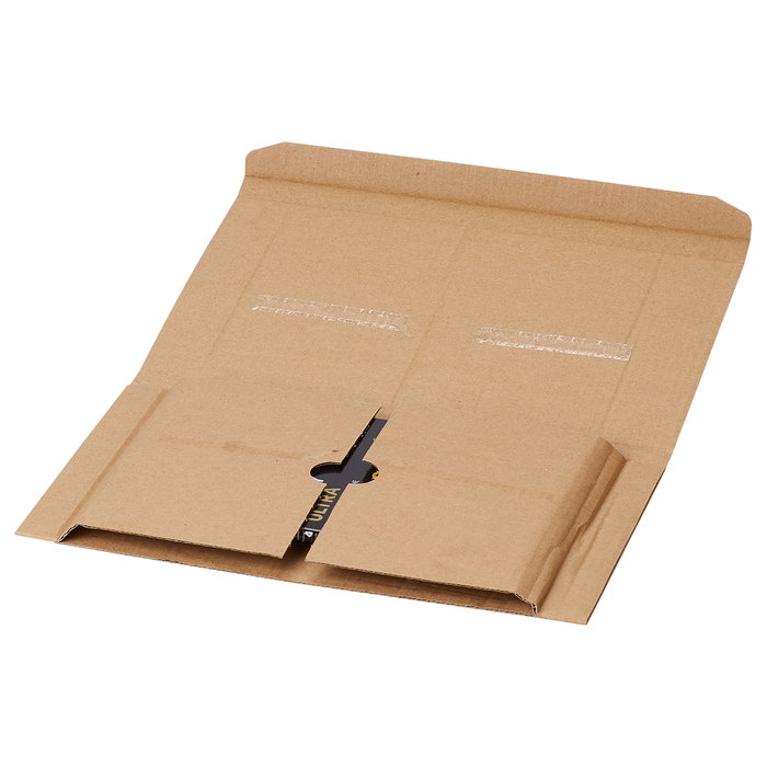 Intenso 7501510 Energy Ultra - Pilas AAA Alcalinas 1.5V, Pack de 40 Unidades, 1250mAh, Cumple CE y (EU) 2023/1542