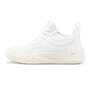 Zapatillas Deportivas Hombre Puma Blanco
