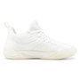 Zapatillas Deportivas Hombre Puma Blanco