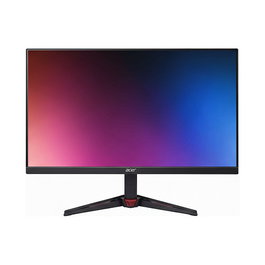 Acer Nitro VG0 VG240YP6bip Monitor Gaming 23,8 Pulgadas Full-HD IPS 144Hz