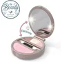Smoby Polvos de Belleza Compactos para un Cambio de Imagen