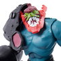 Mattel Figura Animated Trap Jaw Masters Of The Universe HBL69