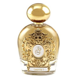 Tiziana Terenzi Assoluto Leonis Extrait de Parfum 100ml Spray
