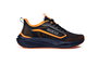 Sparco S-Cape Yohan Azul/Naranja Talla 40