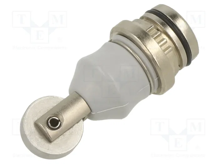 TELEMECANIQUE SENSORS Cabezal de accionamiento ZCE2A TELEMECANIQUE SENSORS Cabezal de accionamiento ZCE2A