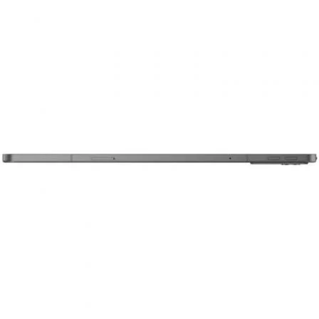 Lenovo Tab K11 Gen 2 Tablet 11" 8GB RAM 128GB Almacenamiento Pantalla Mate 2.5K Gris Octa-Core Android 15 Compatible Lápiz IP52