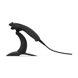 Honeywell Voyager 1400g USBKit 1D/2D Imager negro