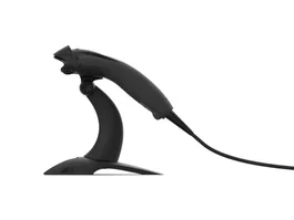Honeywell Voyager 1400g USBKit Imager 1D/2D negro