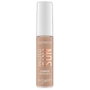 Catrice Melted Sun Bronceador Líquido 005-Tan Line 10 ml